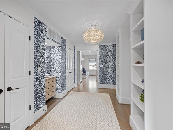 3723 Reservoir Road NW, Washington DC 20007
