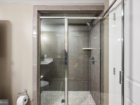 3723 Reservoir Road NW, Washington DC 20007