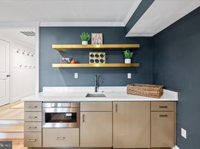 3723 Reservoir Road NW, Washington DC 20007