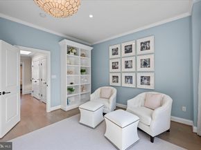 3723 Reservoir Road NW, Washington DC 20007