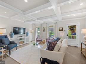 3723 Reservoir Road NW, Washington DC 20007