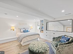 3723 Reservoir Road NW, Washington DC 20007