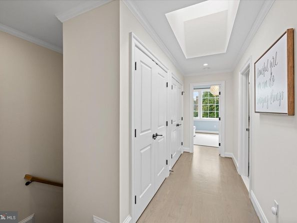 3723 Reservoir Road NW, Washington DC 20007