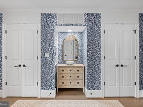 3723 Reservoir Road NW, Washington DC 20007