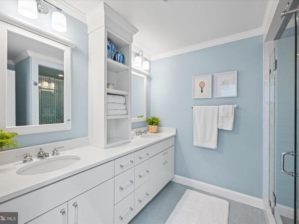 3723 Reservoir Road NW, Washington DC 20007