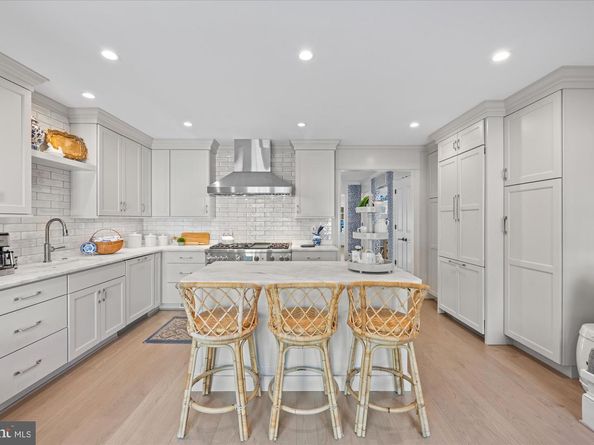 3723 Reservoir Road NW, Washington DC 20007