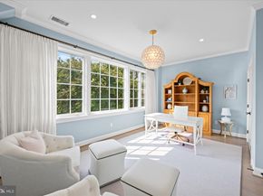 3723 Reservoir Road NW, Washington DC 20007