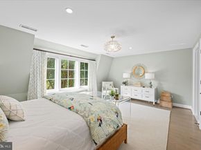 3723 Reservoir Road NW, Washington DC 20007