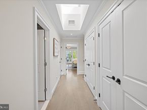 3723 Reservoir Road NW, Washington DC 20007
