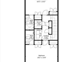 3723 Reservoir Road NW, Washington DC 20007