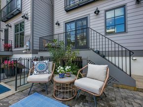 3723 Reservoir Road NW, Washington DC 20007