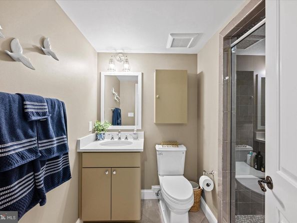 3723 Reservoir Road NW, Washington DC 20007