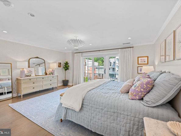 3723 Reservoir Road NW, Washington DC 20007