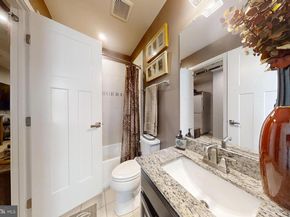 950 Mississippi Avenue SE, Washington DC 20032