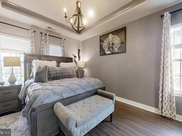 950 Mississippi Avenue SE, Washington DC 20032