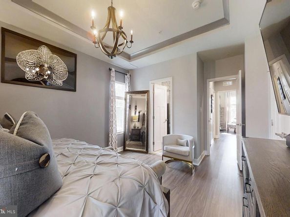 950 Mississippi Avenue SE, Washington DC 20032