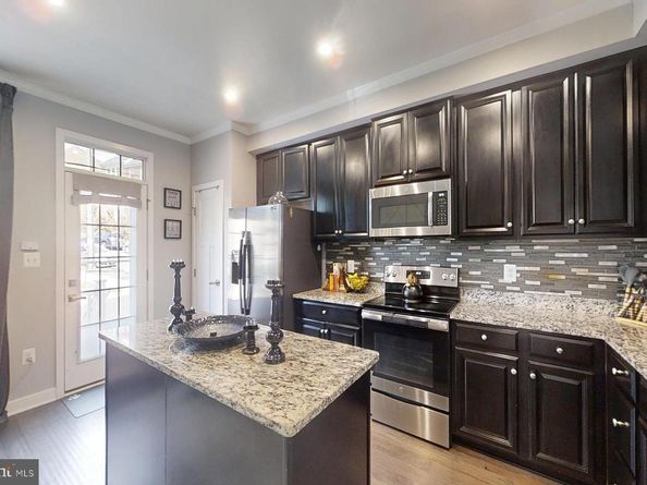 950 Mississippi Avenue SE, Washington DC 20032