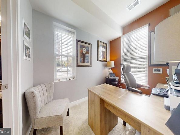 950 Mississippi Avenue SE, Washington DC 20032