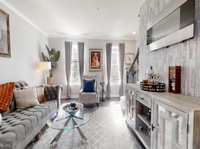 950 Mississippi Avenue SE, Washington DC 20032