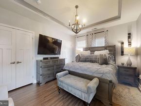 950 Mississippi Avenue SE, Washington DC 20032