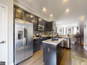 950 Mississippi Avenue SE, Washington DC 20032
