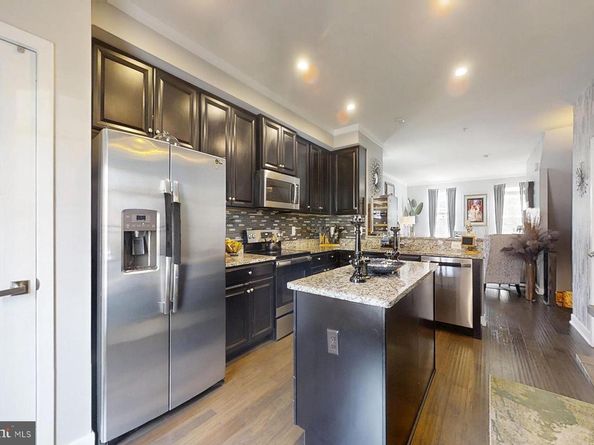 950 Mississippi Avenue SE, Washington DC 20032