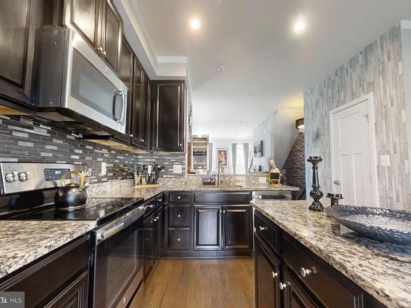 950 Mississippi Avenue SE, Washington DC 20032