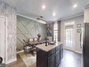 950 Mississippi Avenue SE, Washington DC 20032