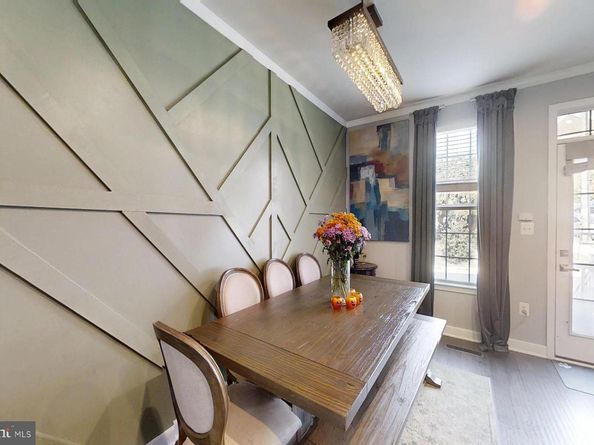 950 Mississippi Avenue SE, Washington DC 20032