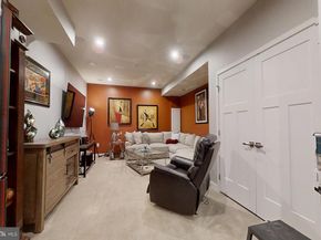 950 Mississippi Avenue SE, Washington DC 20032