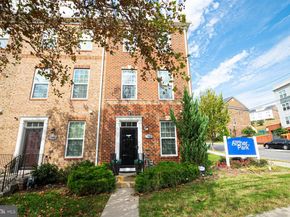 950 Mississippi Avenue SE, Washington DC 20032