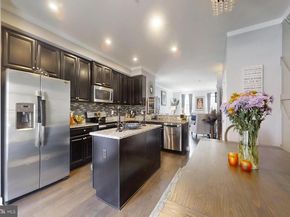 950 Mississippi Avenue SE, Washington DC 20032