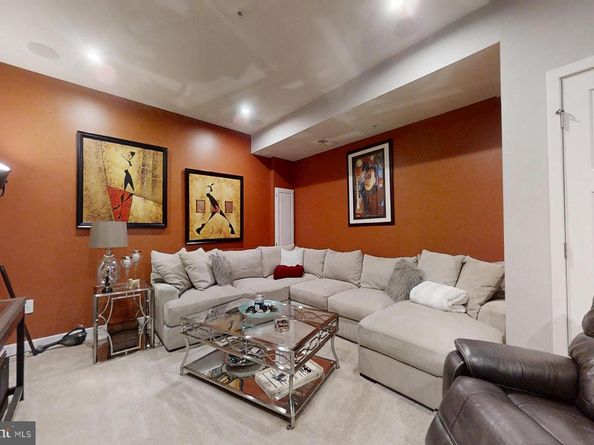 950 Mississippi Avenue SE, Washington DC 20032