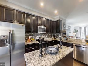 950 Mississippi Avenue SE, Washington DC 20032