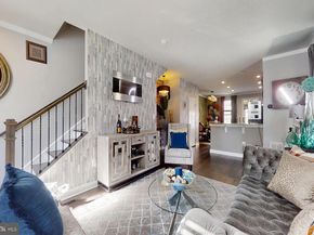 950 Mississippi Avenue SE, Washington DC 20032