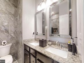 950 Mississippi Avenue SE, Washington DC 20032