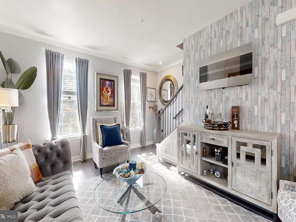 950 Mississippi Avenue SE, Washington DC 20032