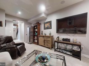 950 Mississippi Avenue SE, Washington DC 20032