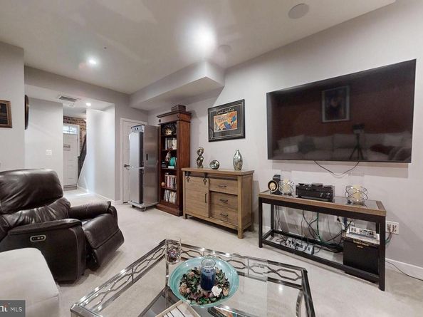 950 Mississippi Avenue SE, Washington DC 20032