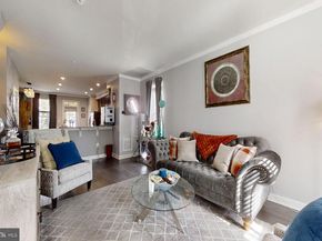 950 Mississippi Avenue SE, Washington DC 20032