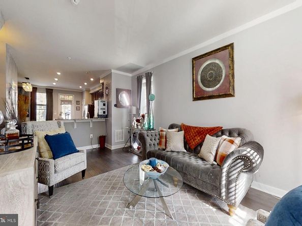 950 Mississippi Avenue SE, Washington DC 20032