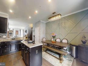 950 Mississippi Avenue SE, Washington DC 20032