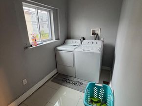 3048 W Oxford Street, Philadelphia PA 19121