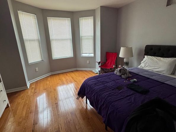 3048 W Oxford Street, Philadelphia PA 19121