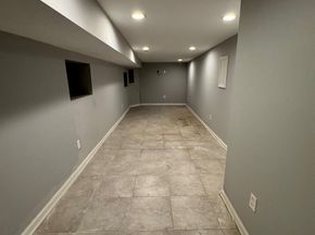 3048 W Oxford Street, Philadelphia PA 19121