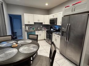 3048 W Oxford Street, Philadelphia PA 19121