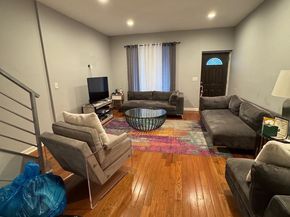 3048 W Oxford Street, Philadelphia PA 19121