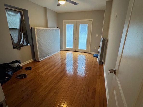 3048 W Oxford Street, Philadelphia PA 19121