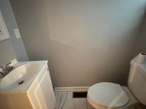 3048 W Oxford Street, Philadelphia PA 19121
