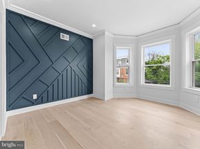 612 S 51st Street, Philadelphia PA 19143